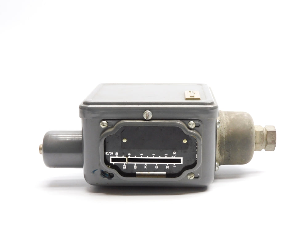HONEYWELL L91A1052 NSNP