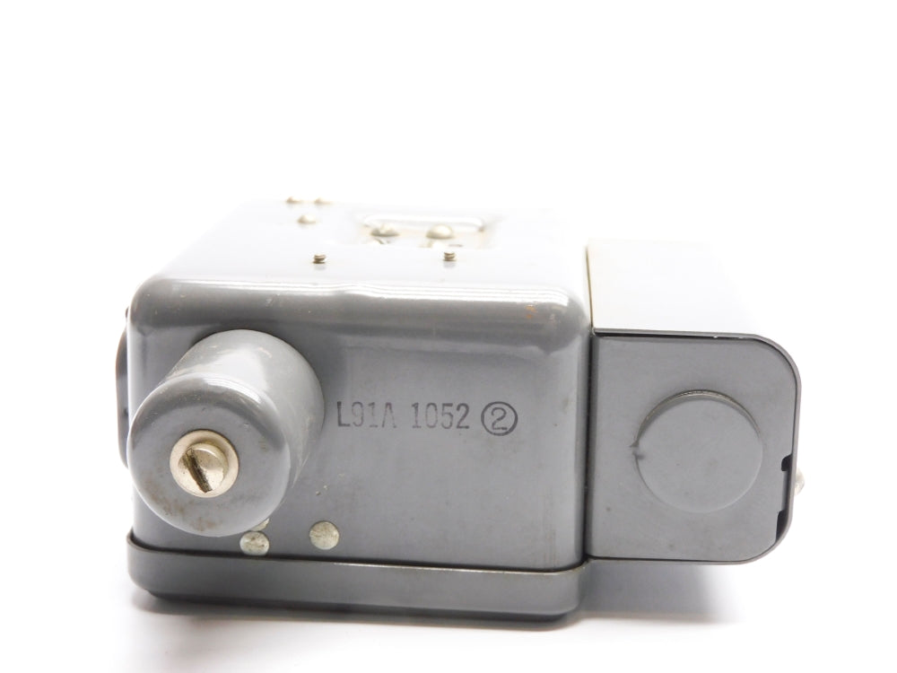 HONEYWELL L91A1052 NSNP