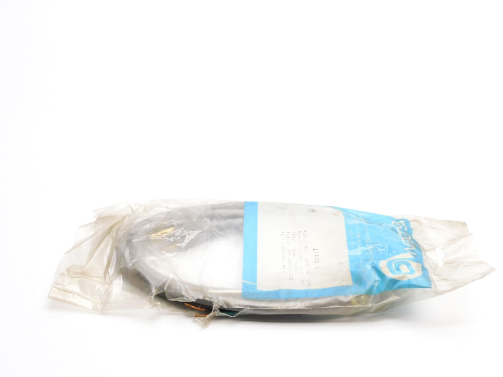 BELDEN 17405S NSMP