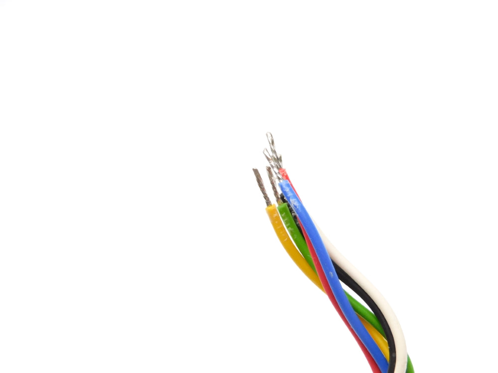 STI 44508-0120 NSNP