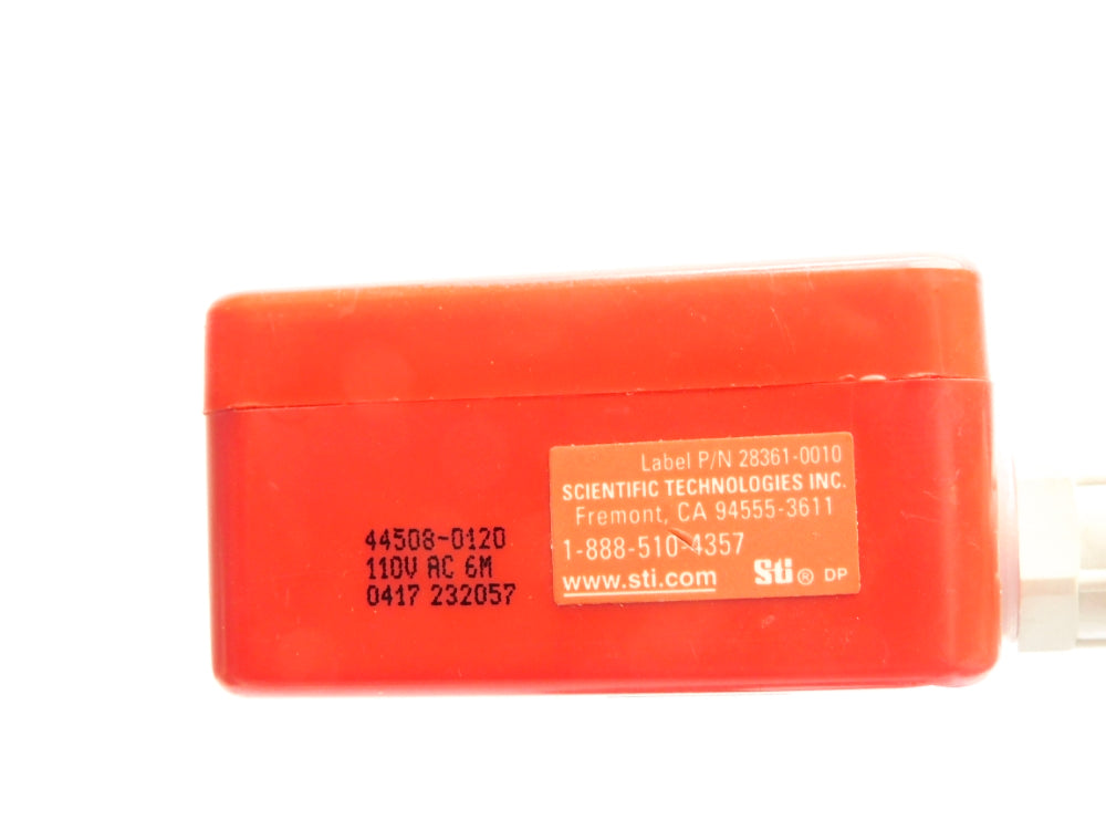 STI 44508-0120 NSNP