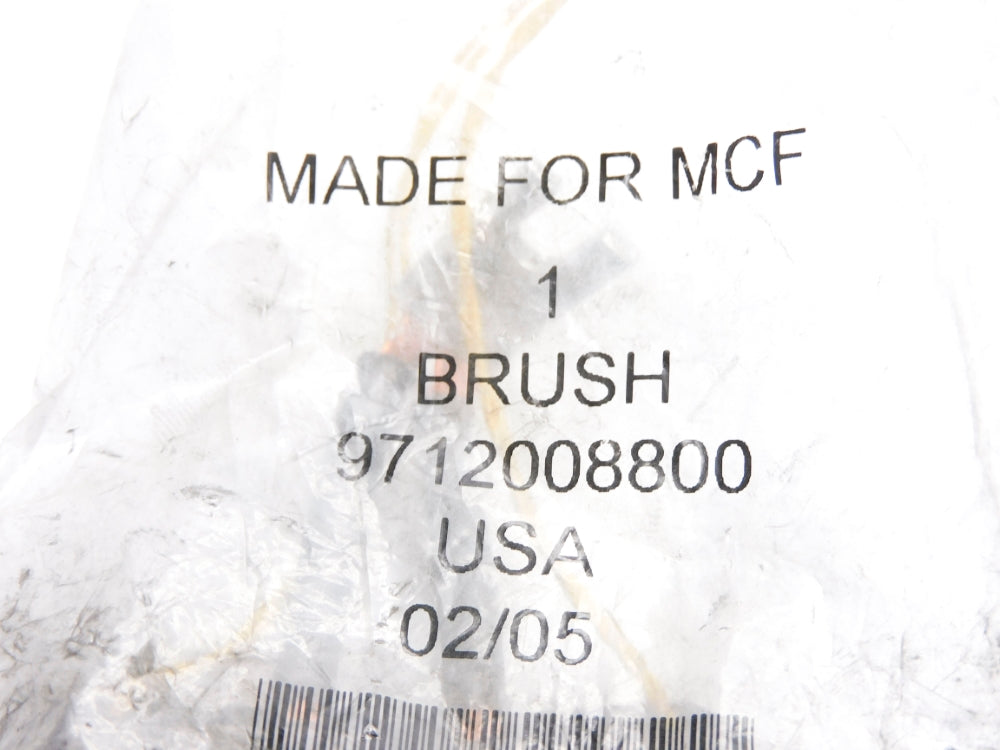 MCF 9712008800 NSMP