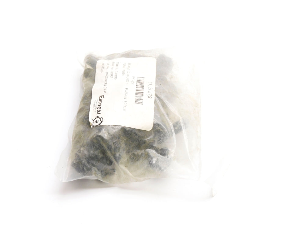 EARNEST 2TJ79 (PKG OF 25) NSMP