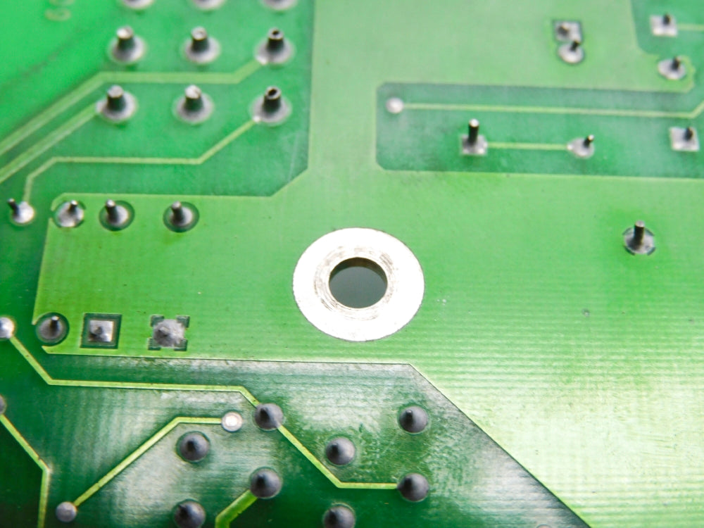 INDUSTRIAL MRO 451210802709 UNMP