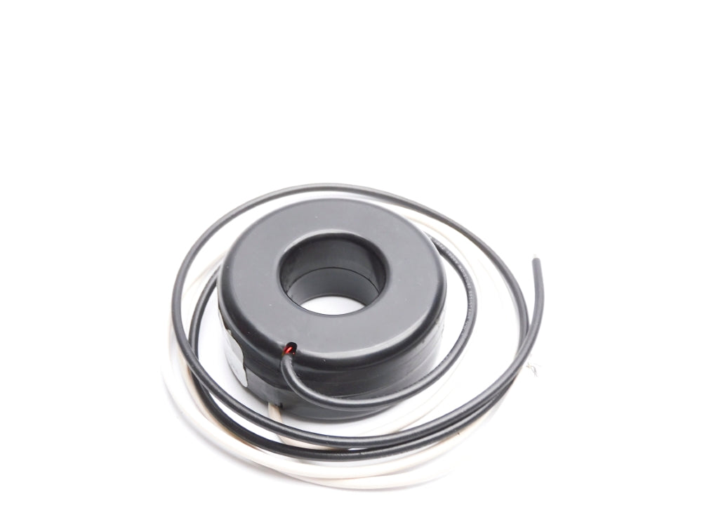 TYCO ELECTRONIC 2RL-201-1 10KV NSNP