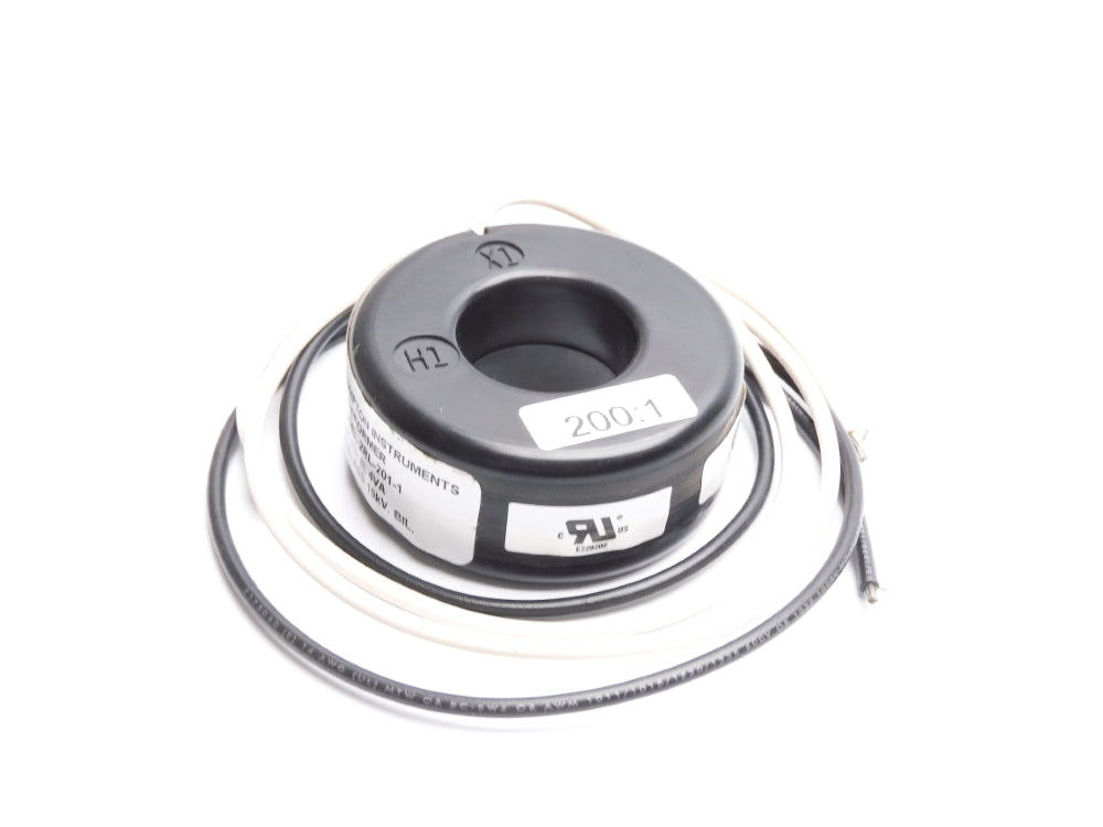 TYCO ELECTRONIC 2RL-201-1 10KV NSNP