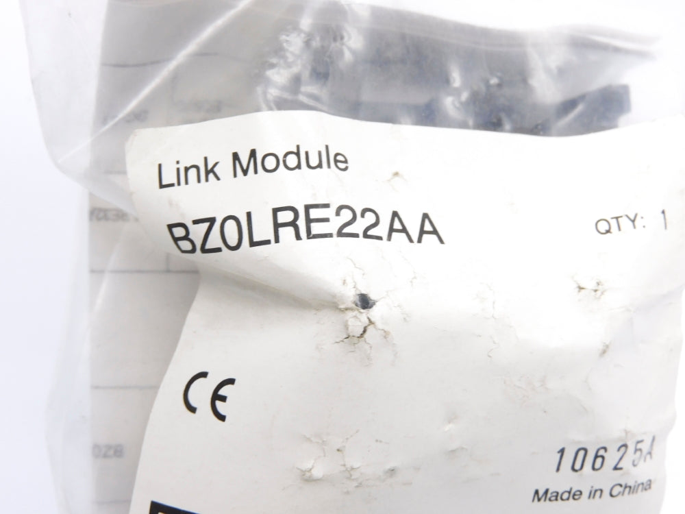 FUJI ELECTRIC BZ0LRE22AA NSMP