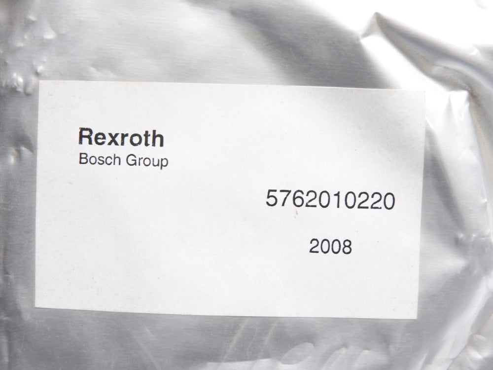 REXROTH 5762010220 NSMP