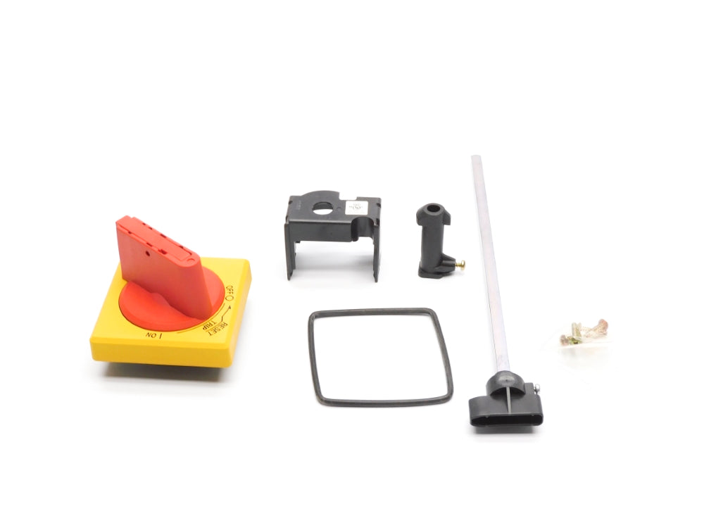 FUJI ELECTRIC BZ0VYRL NSMP