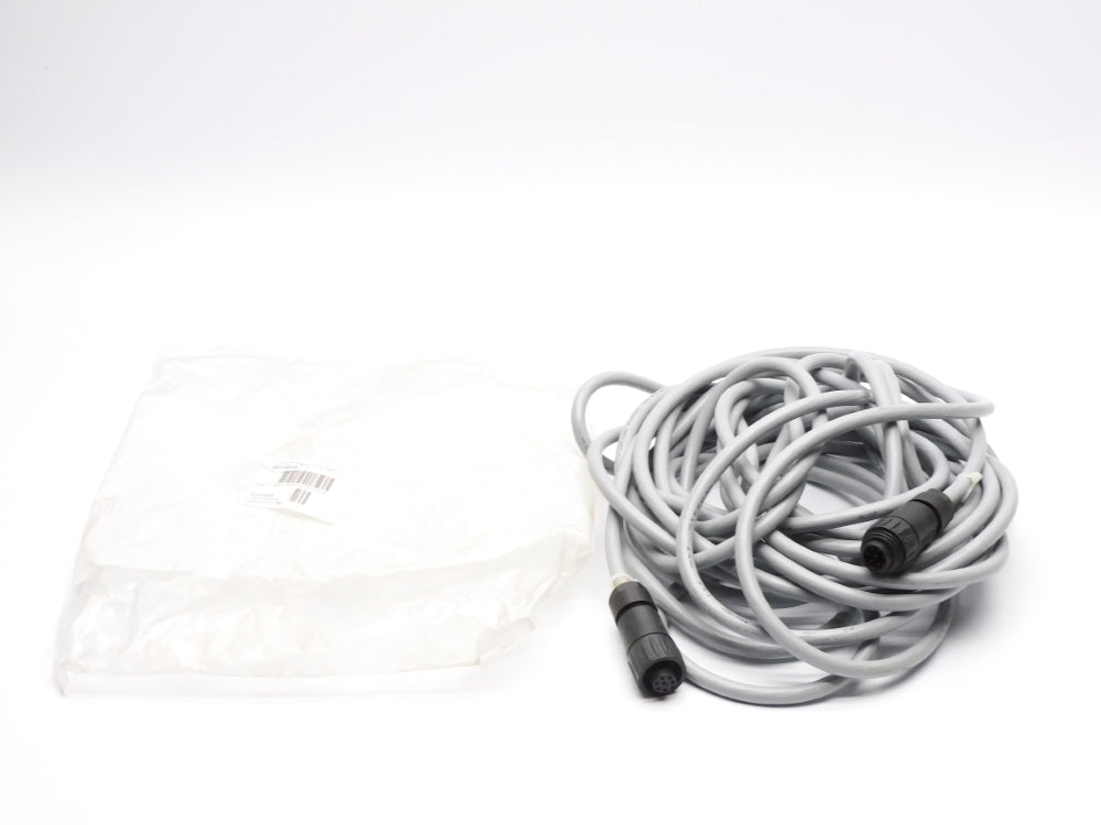 INDUSTRIAL SPARE PART 267067A NSMP