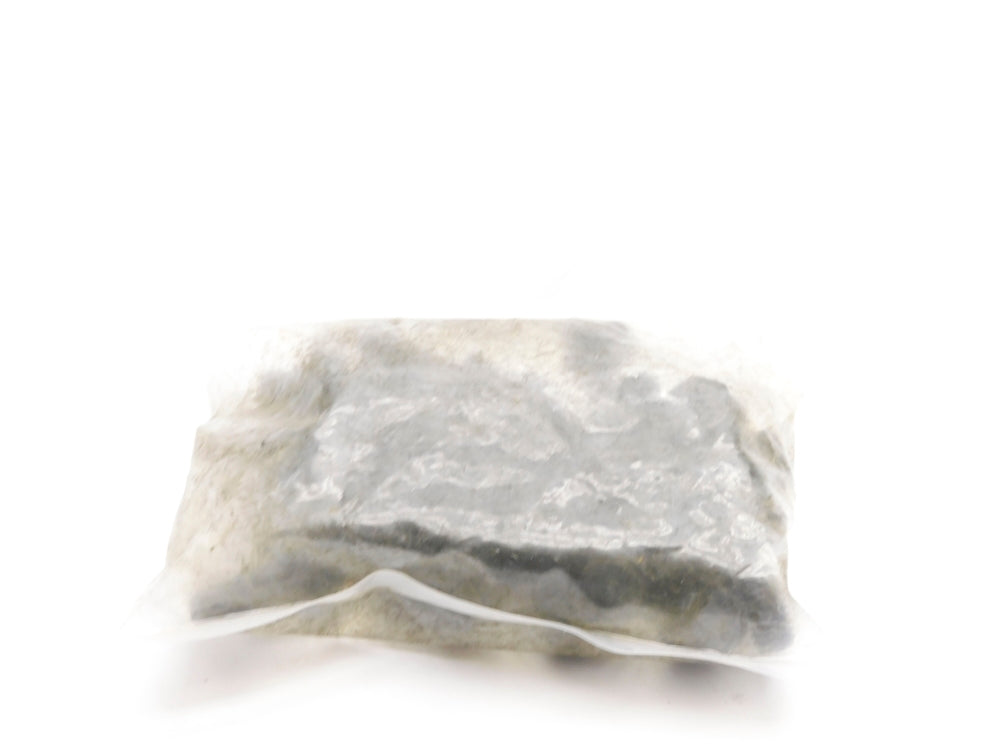 EARNEST 2TJ77 (PKG OF 25) NSMP