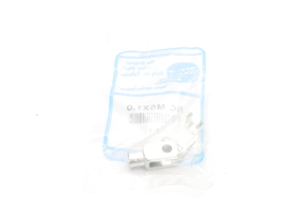 BIMBA RC-M6X1.0 NSMP