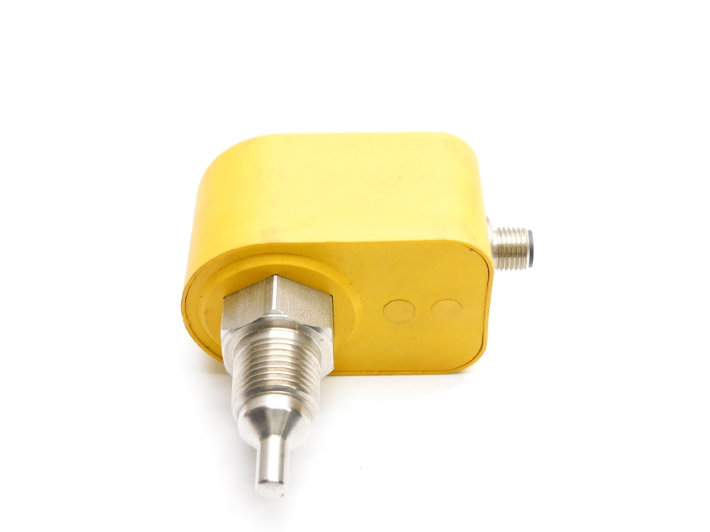TURCK FCS-N1/2A4P-ARX-B3151 NSNP
