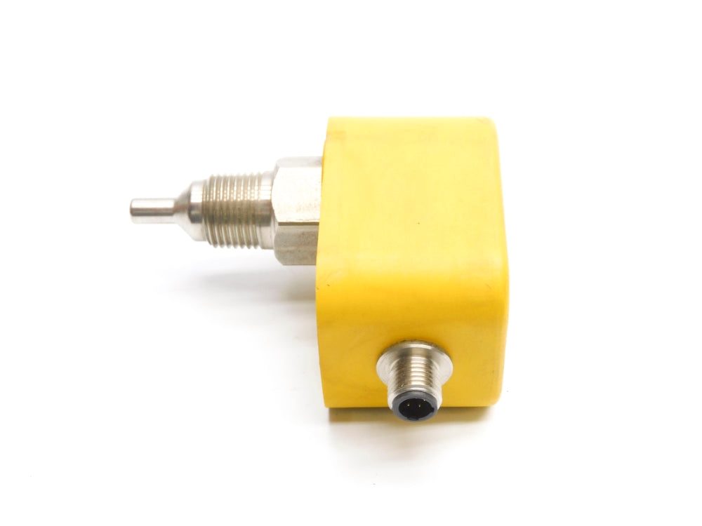 TURCK FCS-N1/2A4P-ARX-B3151 NSNP