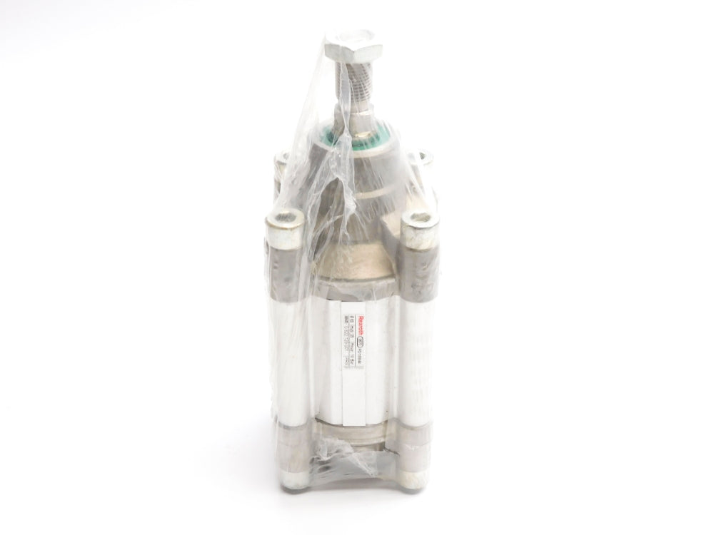 REXROTH 0822123001 NSMP