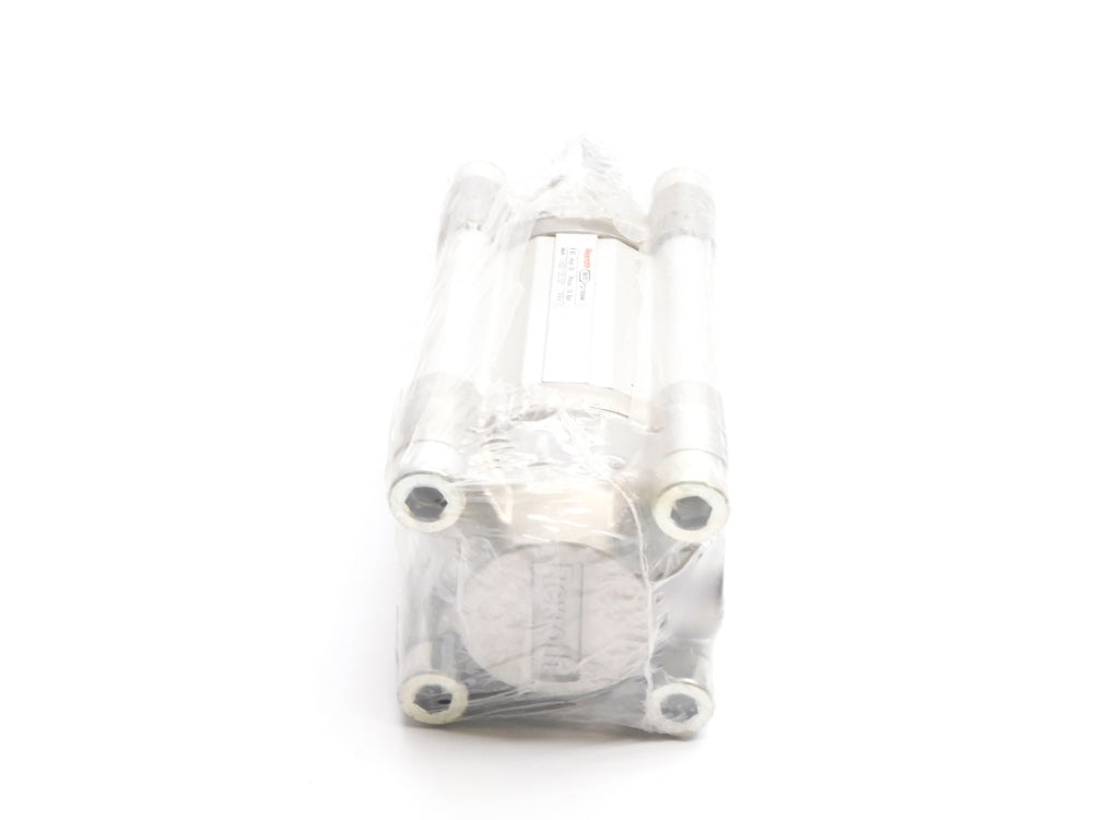 REXROTH 0822123001 NSMP