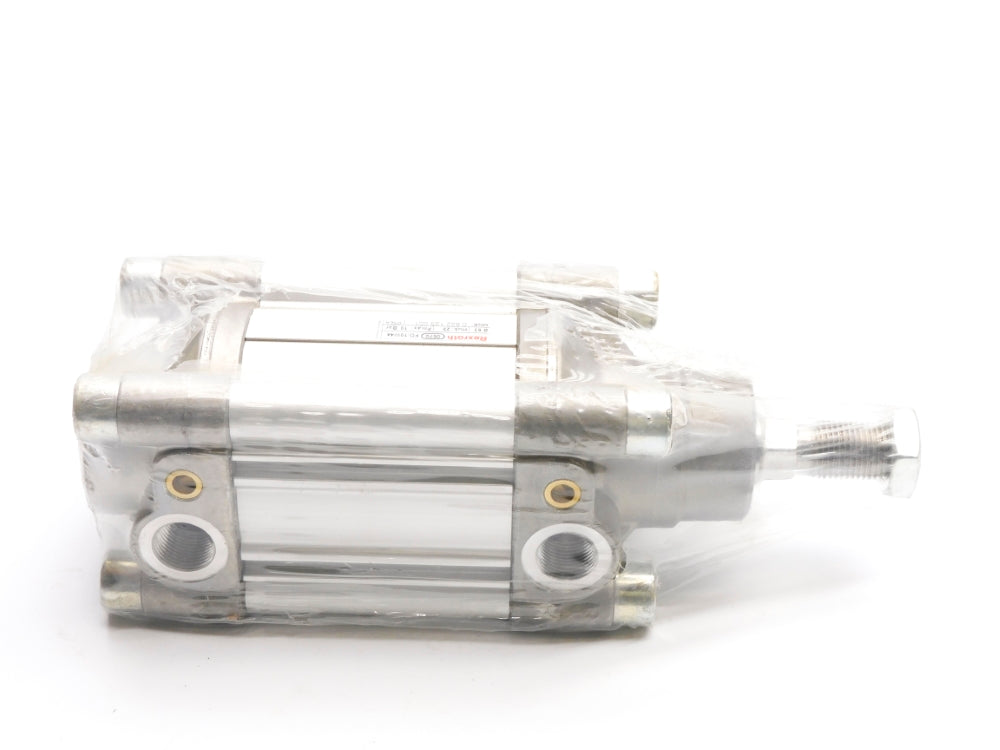 REXROTH 0822123001 NSMP