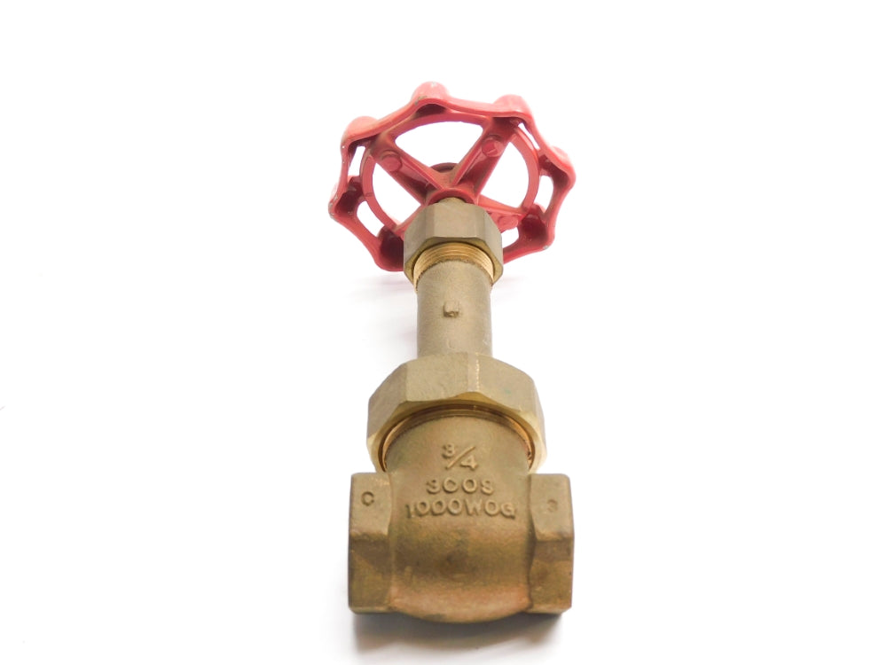 KITZ AK300LU 37 3/4" NSNP