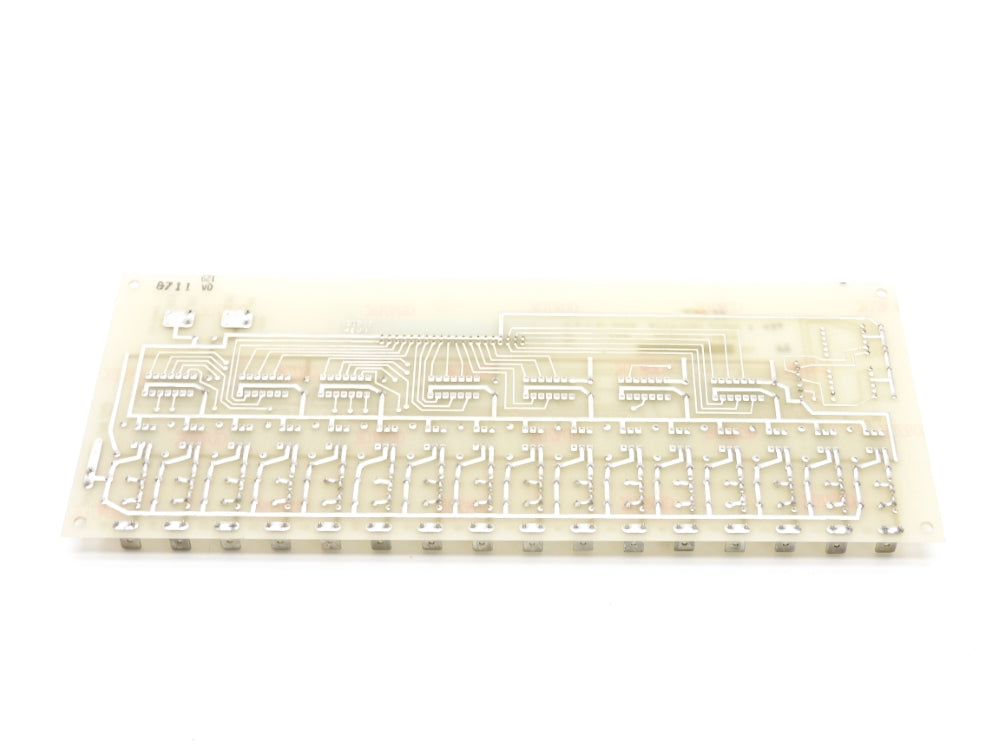 KEARNEY & TRECKER 1-20650 REV. 2 NSNP