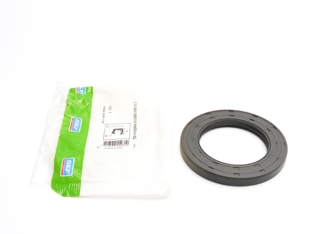 SKF CR65X100X10 HMSA10RG NSNP
