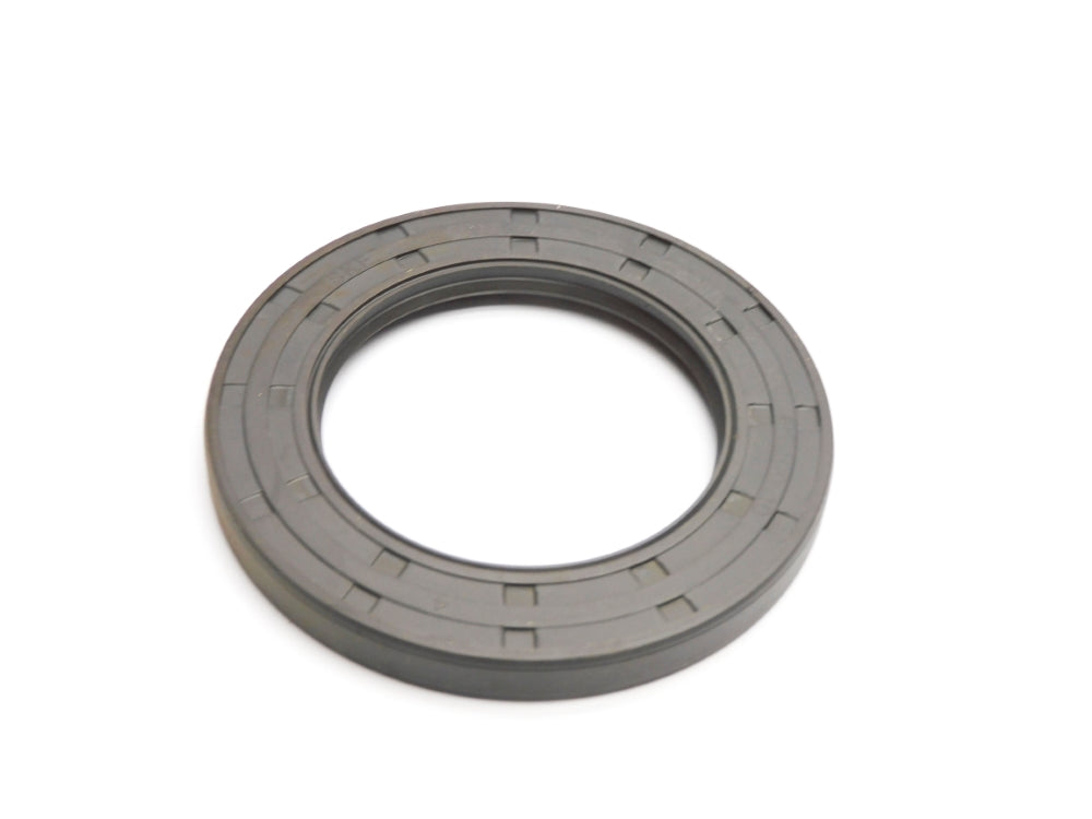 SKF CR65X100X10 HMSA10RG NSNP