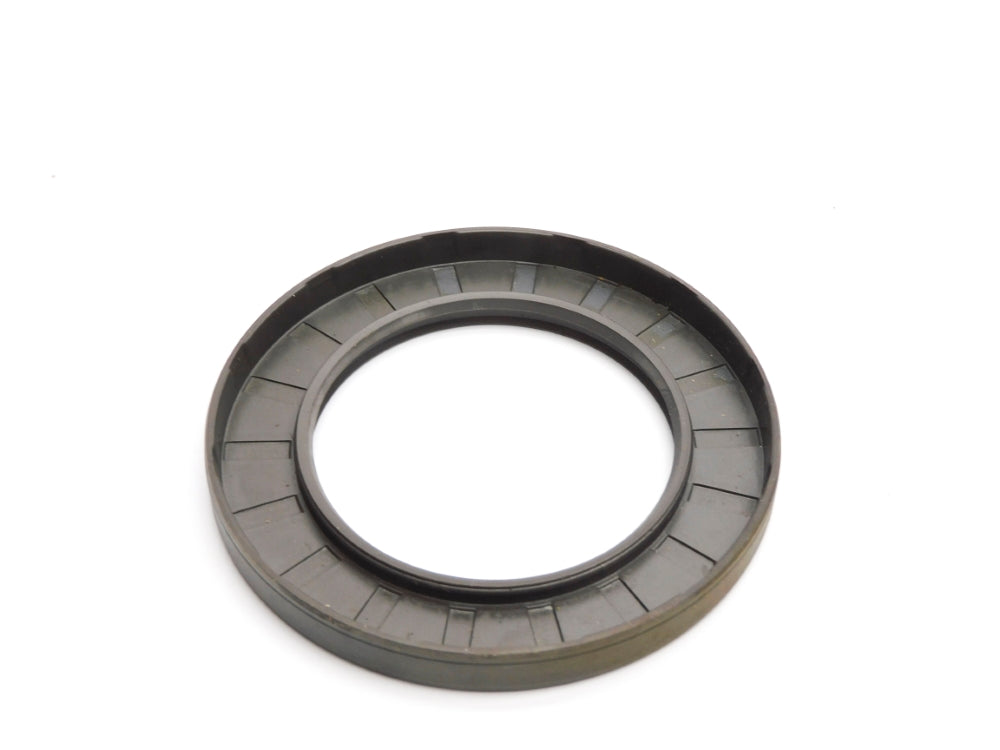 SKF CR65X100X10 HMSA10RG NSNP