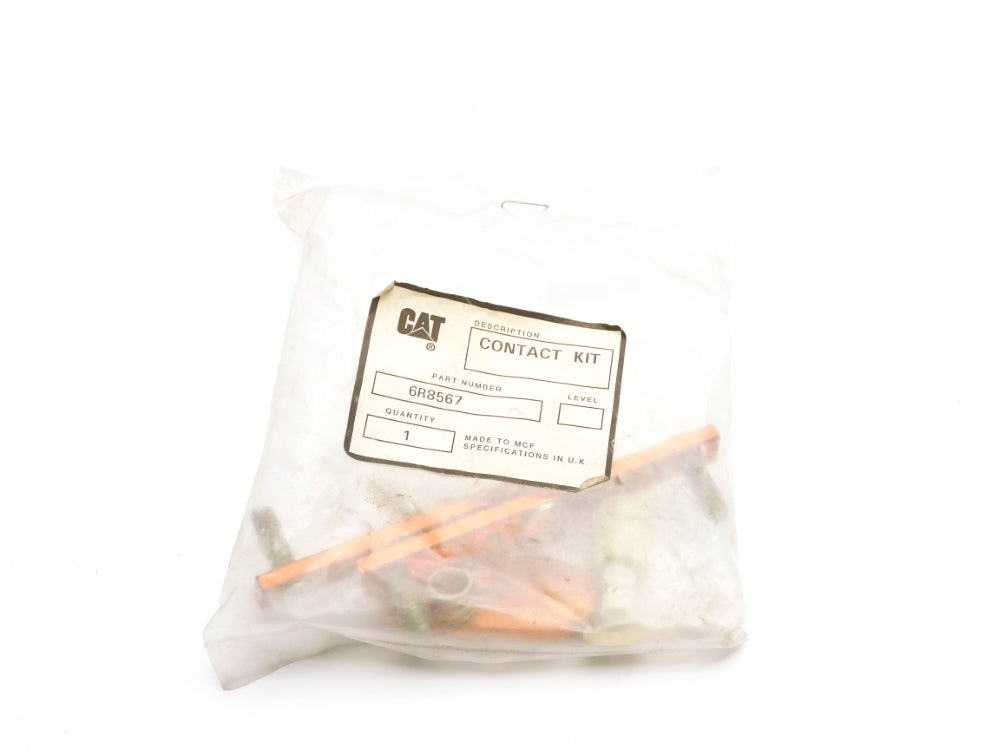 CAT 6R8567 NSMP