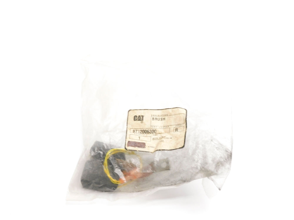 CAT 9712006300 NSMP