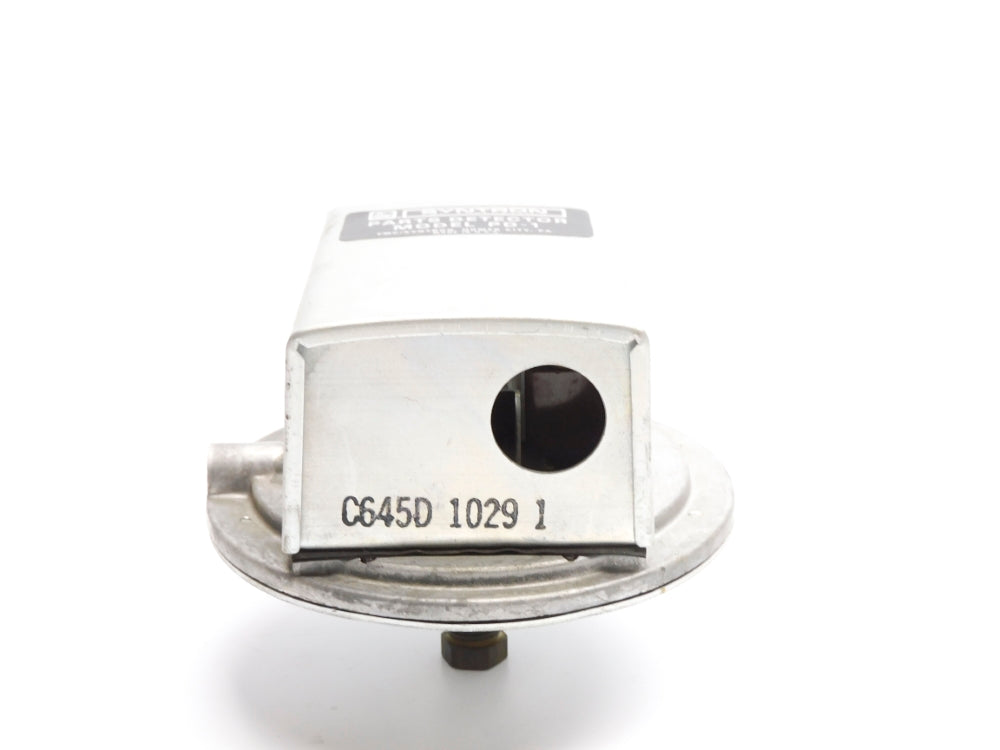 SYNTRON PD-1 C645D1029 NSNP
