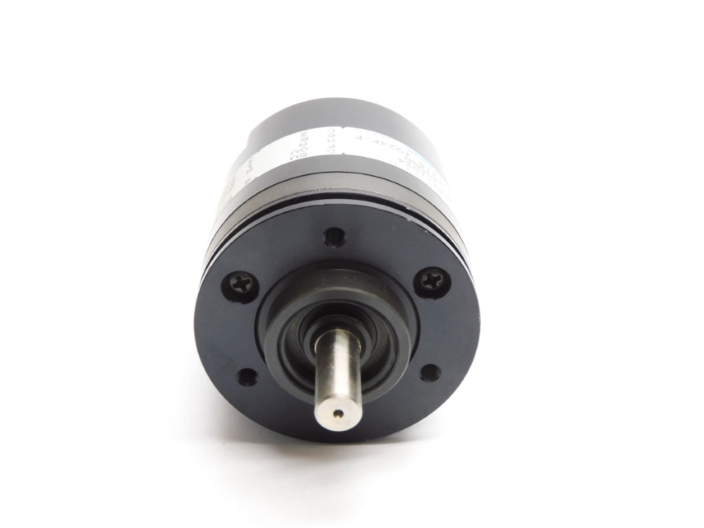 SUMTAK LEI-247-1024 NSNP