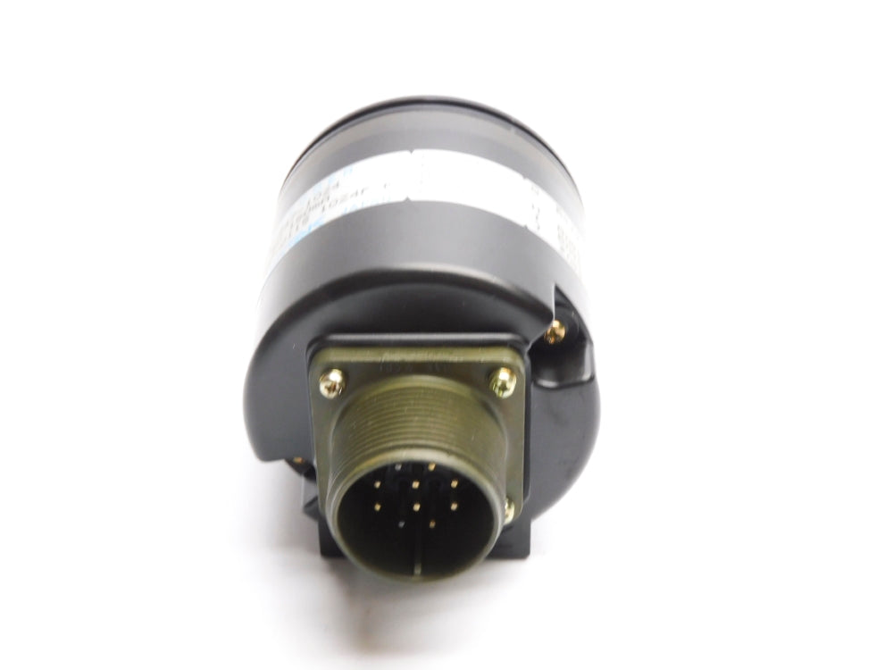 SUMTAK LEI-247-1024 NSNP