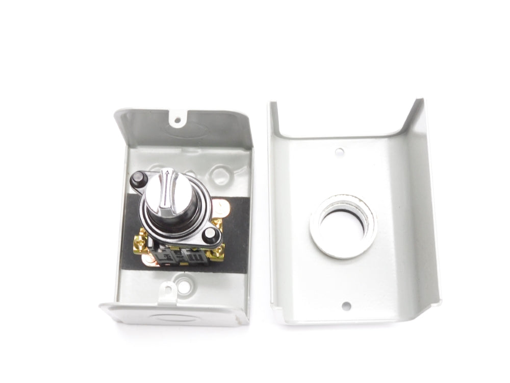 GENERAL ELECTRIC CR2940NA401D NSMP