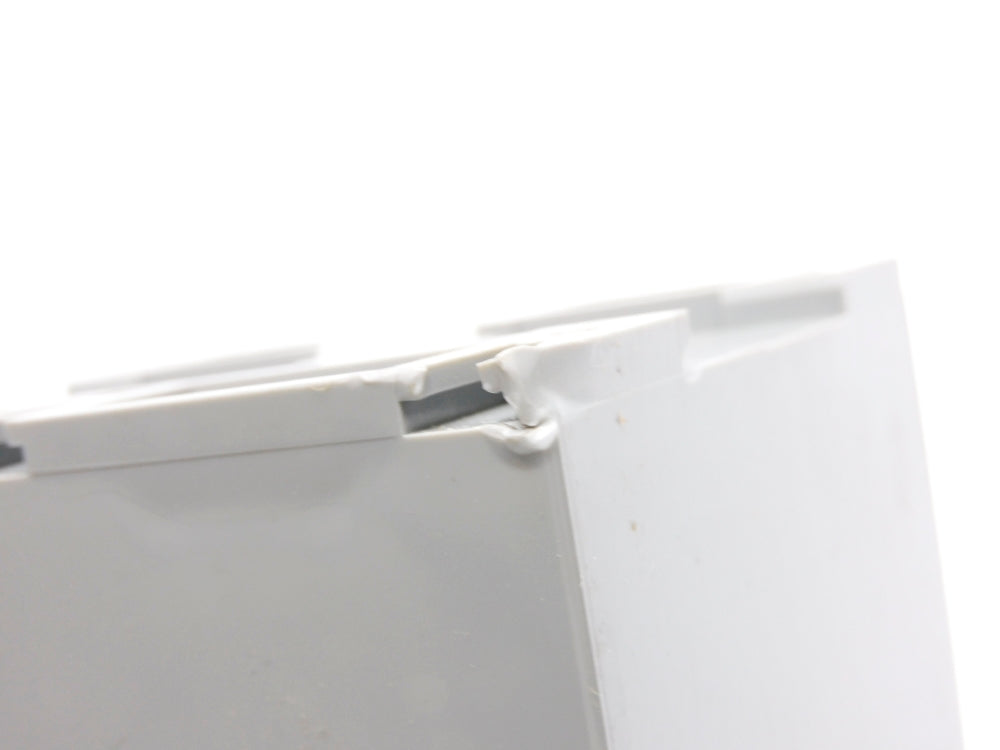 SCHLEICHER SNO-2010-120VAC 18812481 120VAC (AS PICTURED) NSMP