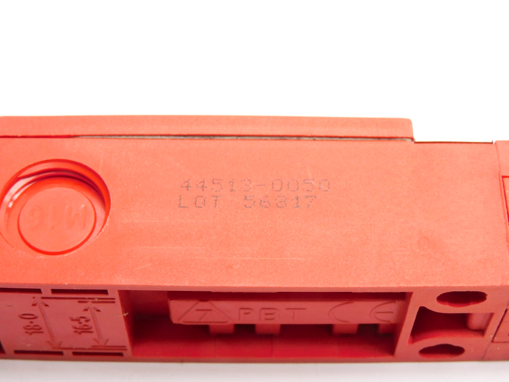 STI 44513-0050 T2010 NSMP