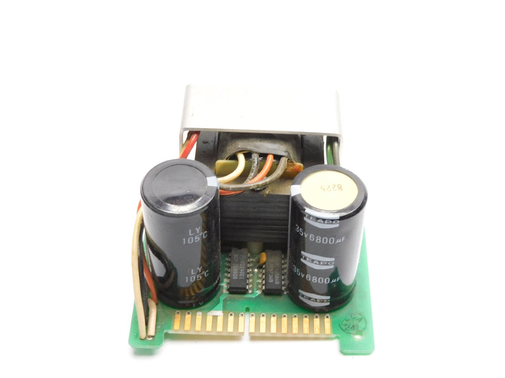 PHOTOSWITCH 61-5532-1 120VAC UNMP