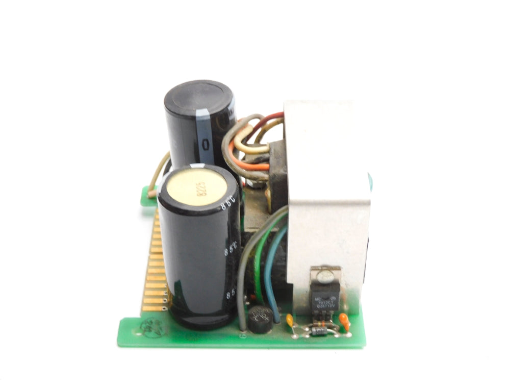 PHOTOSWITCH 61-5532-1 120VAC UNMP
