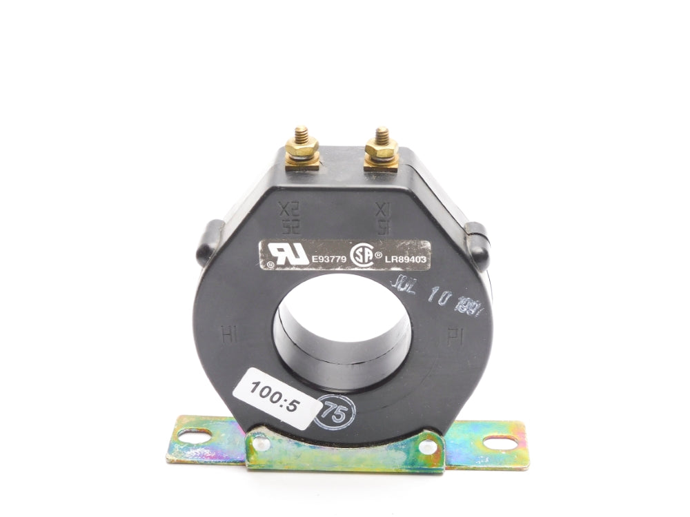 TIME MARK 276B100 10KV NSMP