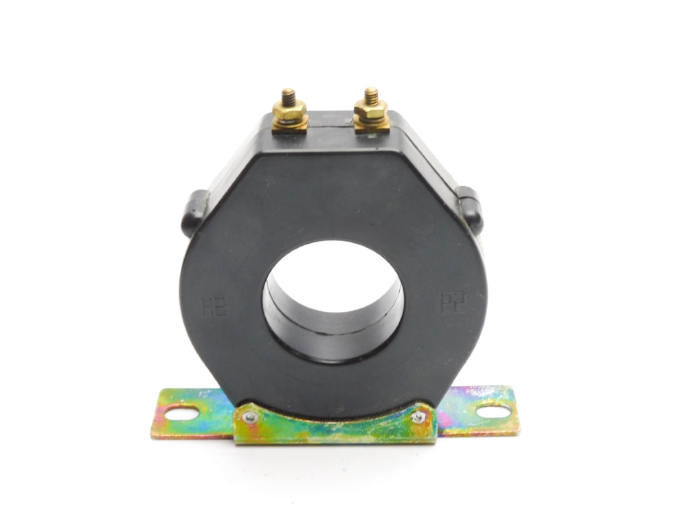 TIME MARK 276B100 10KV NSMP