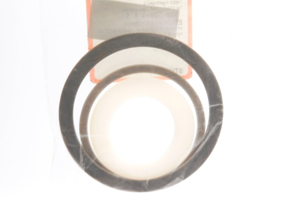 GEMU 88235695 -512050SVSS-5 NSMP