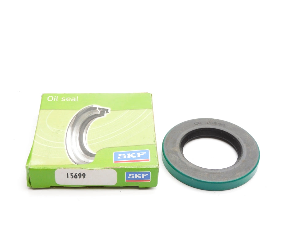 SKF 15699 NSMP