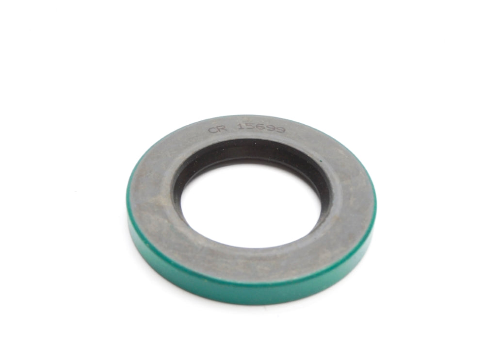 SKF 15699 NSMP