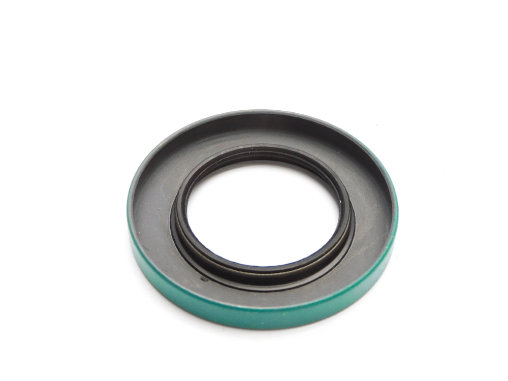 SKF 15699 NSMP