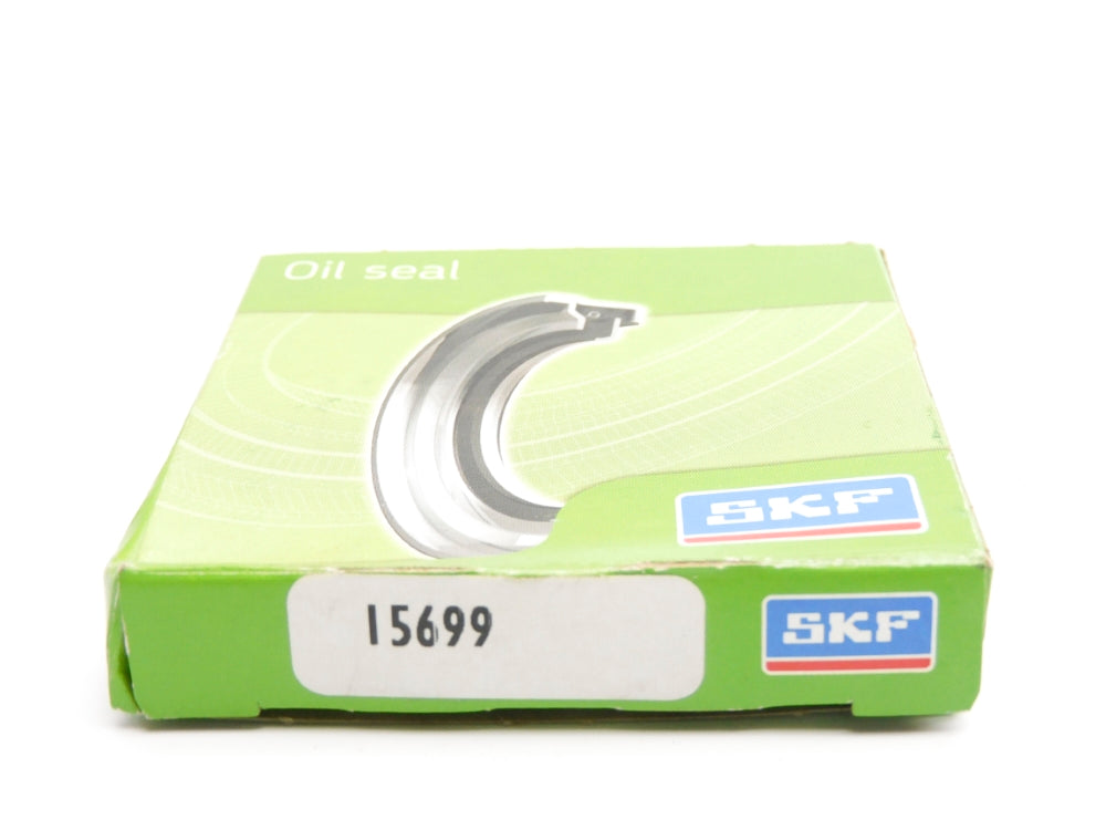 SKF 15699 NSMP