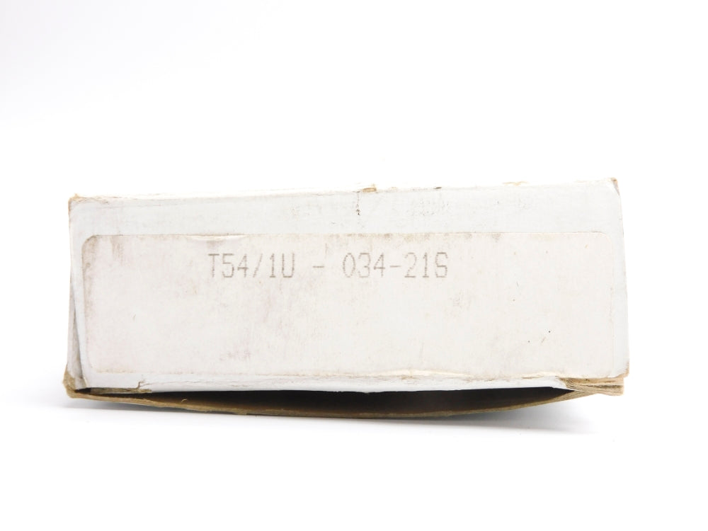 TEFLON T54/1U-034-21S NSMP