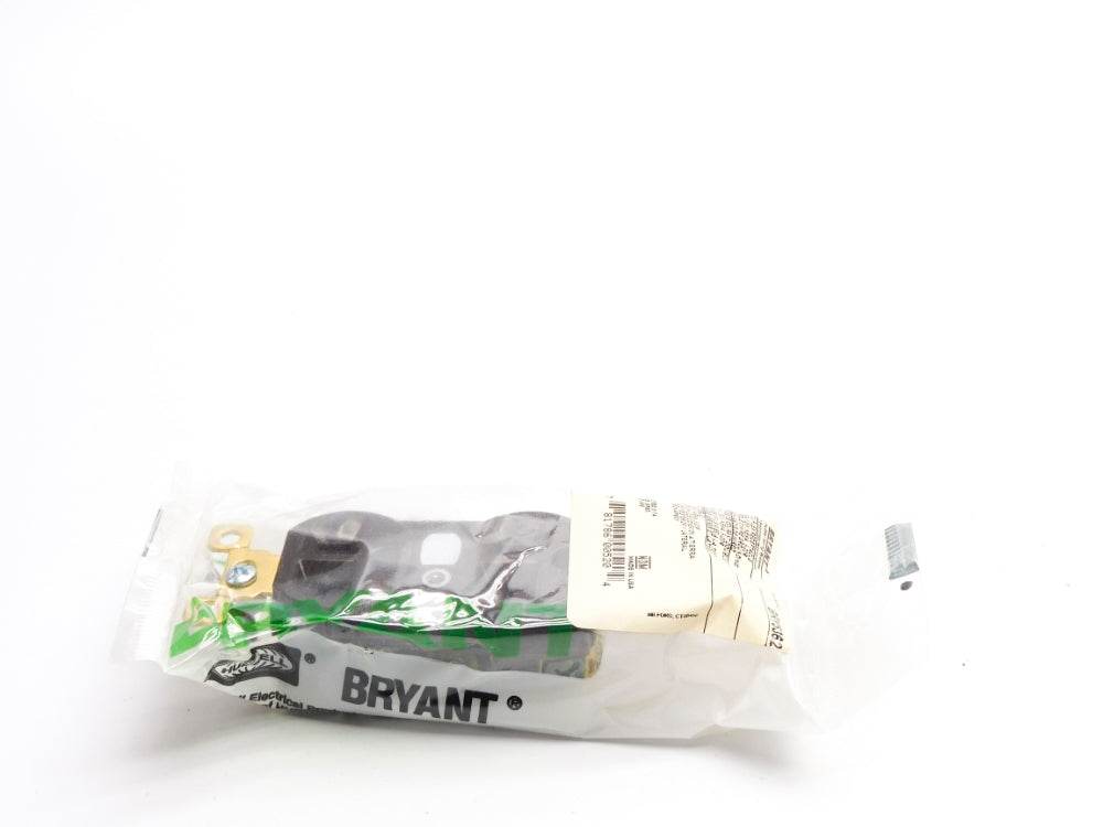 BRYANT BRY5362 NSMP