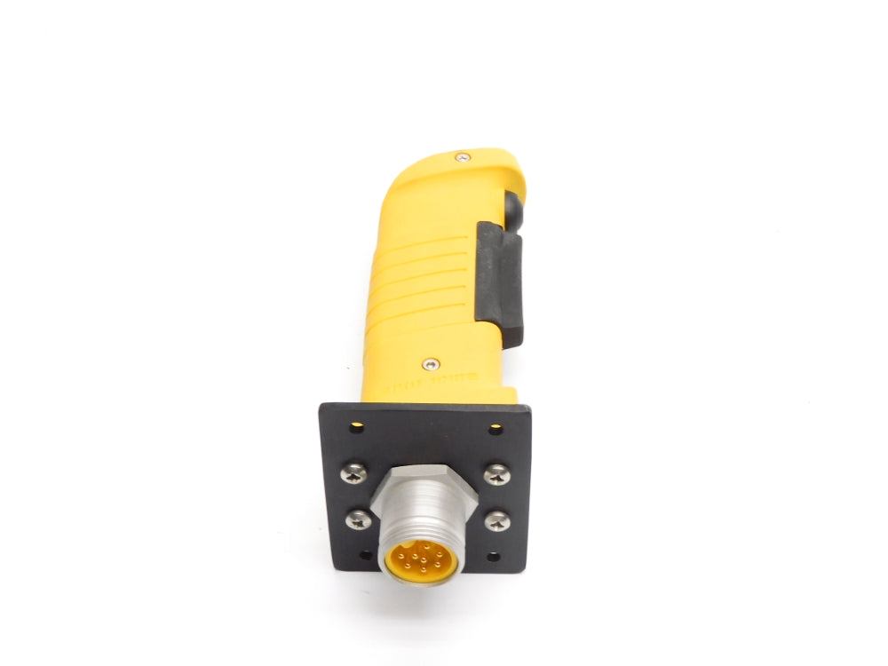 JOKAB SAFETY JSNAHD4BL-8MR JOK62432 NSMP