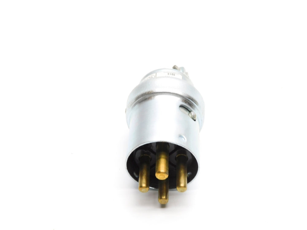 RUSSELLSTOLL 8014 NSMP