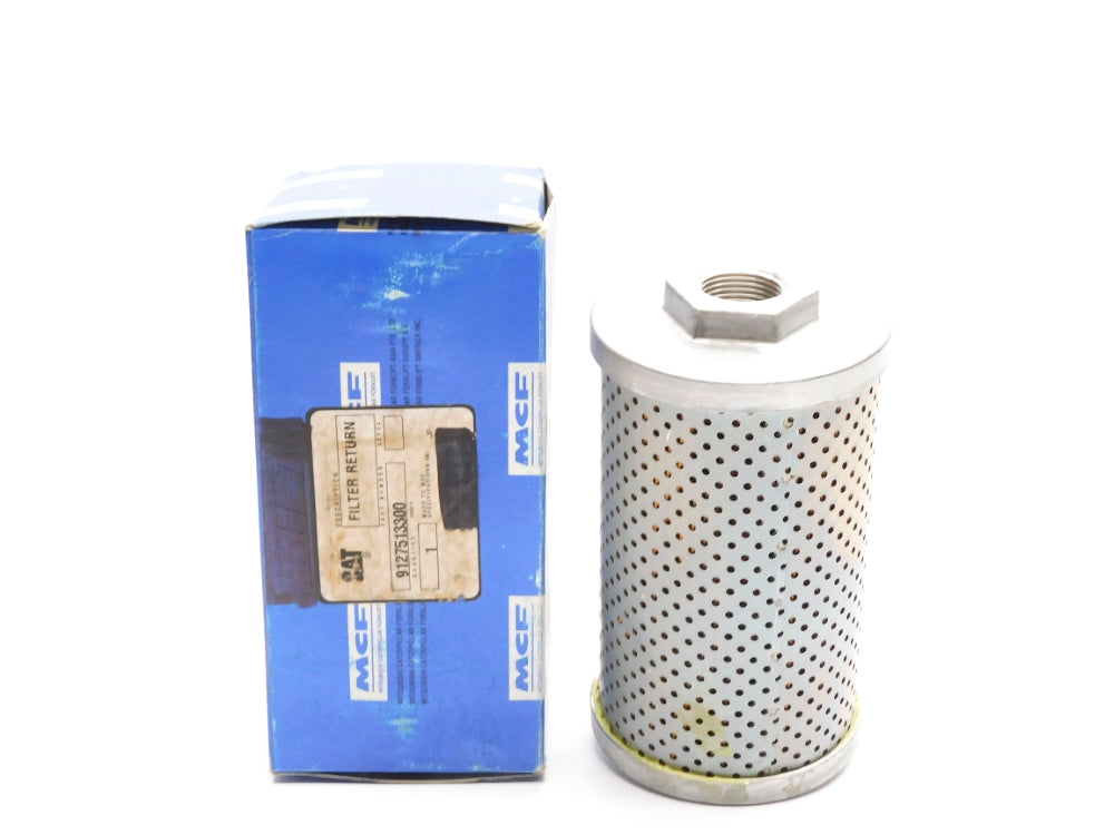 CAT 9127513300 4M17G NSMP