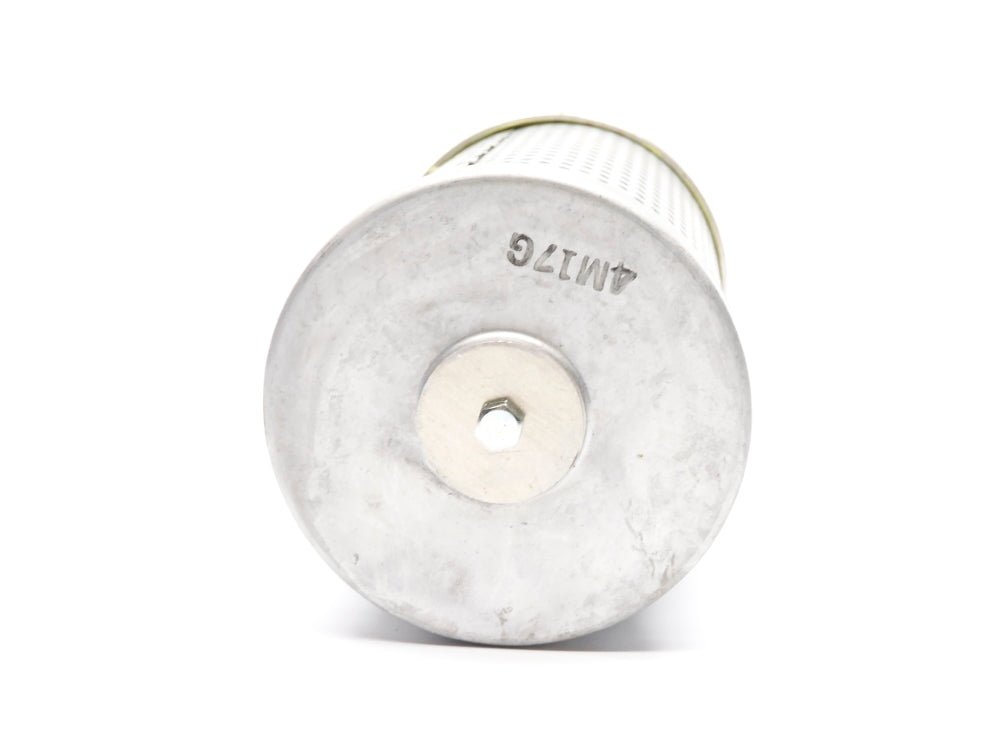 CAT 9127513300 4M17G NSMP