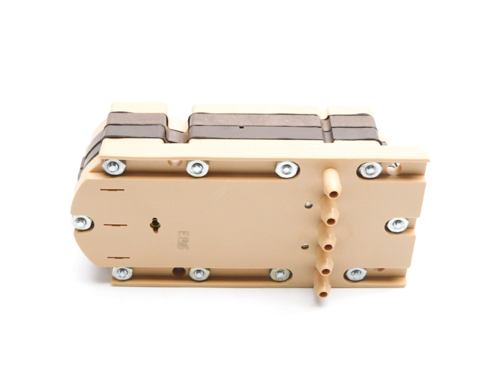ROBERTSHAW R504-1 NSMP